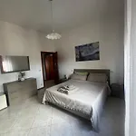 Appartement Casa Di Isma