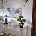 Appartement Casa Di Isma *