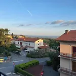 Casa Di Isma San Quirico dʼOrcia