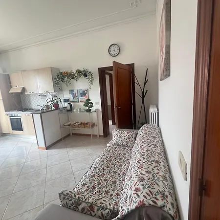 Casa Di Isma * San Quirico d'Orcia