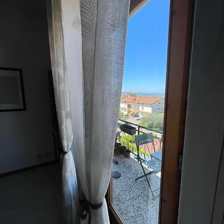 Casa Di Isma