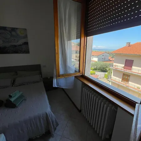 Casa Di Isma